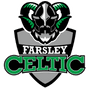 Farsley Celtic FC